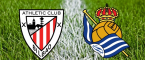 Real Sociedad v Athletic Bilbao Preview, Tips, Latest Odds 12 March 