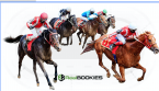 Get a Racebook for Your Sportsbook Get a Racebook for Your Sportsbook