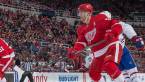 NHL Betting Odds, Trends, Pick for April 9: Devils 3-12 in Detroit NHL Betting Odds, Trends, Pick for April 9: Devils 3-12 in Detroit