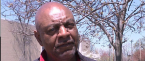 Feds Seek Pension of Former NFL Player Reggie Rucker Related to Gambling Theft