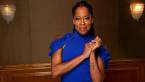 Oscars Odds to Win Best Supporting Actress 2019 - Regina King