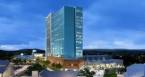 Resorts World Catskills Set To Open On February 8, 2018 Resorts World Catskills Set To Open On February 8, 2018
