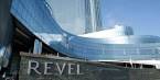 Firm Buying Revel Casino for $200M