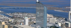 Failed AC Casino Revel Finally Sold, to Reopen This Summer Failed AC Casino Revel Finally Sold, to Reopen This Summer