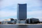 Former Revel Casino Owner Files Suit Former Revel Casino Owner Files Suit