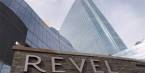 Soon to Open Revel Casino Enters Into Sports Betting Partnership