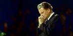 Billy Graham Passes Away at Age 99: Believed Gambling to be 'Deadly'