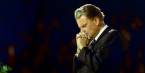 Billy Graham Passes Away at Age 99: Believed Gambling to be 'Deadly' Billy Graham Passes Away at Age 99: Believed Gambling to be 'Deadly'