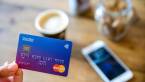 Revolut’s New Crytocurrency Funding Fuels its Growth