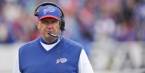 Rex Ryan to be Fired Rex Ryan to be Fired