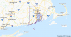 Bookie Profit Index: Rhode Island Bookie Profit Index: Rhode Island