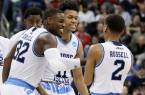 Rhode Island Win Against Duke - Payout Odds Rhode Island Win Against Duke - Payout Odds