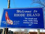 Can I Bet Online With TVG From Rhode Island?