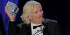 Richard Branson Buys Las Vegas Hard Rock Hotel and Casino
