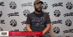 Negreanu WSOP Main Seat Winner Interviewed in Latest Vid Negreanu WSOP Main Seat Winner Interviewed in Latest Vid