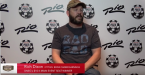 Negreanu WSOP Main Seat Winner Interviewed in Latest Vid