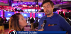Richard Dubini Talks 2017 WSOP Main Event Richard Dubini Talks 2017 WSOP Main Event