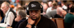 Former Patriots Player a Familiar Face at This Year’s WSOP Former Patriots Player a Familiar Face at This Year’s WSOP