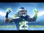 No Chance of Richard Sherman Trade From Seahawks – Latest Odds No Chance of Richard Sherman Trade From Seahawks – Latest Odds