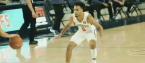 Line on the Richmond vs. Providence Game - NCAA Tournament 2022 Line on the Richmond vs. Providence Game - NCAA Tournament 2022