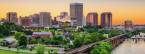 Where Can I Watch, Bet the McGregor vs Cowboy Fight UFC 246 From Richmond, VA Where Can I Watch, Bet the McGregor vs Cowboy Fight UFC 246 From Richmond, VA