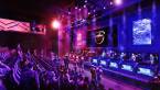 Richmond eSports Arena Will Be 1st in Canada Richmond eSports Arena Will Be 1st in Canada