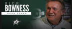 Winnipeg Jets to Name Rick Bowness Next Head Coach: Oddsmakers Got This One Very Wrong Winnipeg Jets to Name Rick Bowness Next Head Coach: Oddsmakers Got This One Very Wrong