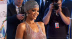 Rihanna No Cleavage Showing Prop Bet Pays Out Close to $300