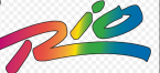 Rio Hotel and Casino to Reopen on Dec. 22 Rio Hotel and Casino to Reopen on Dec. 22