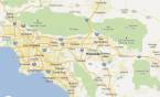 Where Can I Watch, Bet UFC 272: Covington vs. Masvidal From Riverside, CA? Where Can I Watch, Bet UFC 272: Covington vs. Masvidal From Riverside, CA?