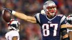 Cross Sport Prop Bets Super Bowl 53 Cross Sport Prop Bets Super Bowl 53