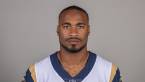 Total Receiving Yards for Robert Woods Prop Bet 2019 Super Bowl Total Receiving Yards for Robert Woods Prop Bet 2019 Super Bowl