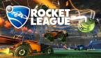 Betting Odds: eLeague Major Boston 2018, Rocket League January 14