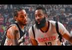 Rockets-Spurs Game 5 NBA Playoffs Betting Odds Rockets-Spurs Game 5 NBA Playoffs Betting Odds