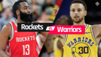 Bet the Rockets-Warriors Game Online - January 3 Bet the Rockets-Warriors Game Online - January 3