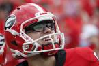 1st Kicker Drafted Betting Odds - 2020 NFL Draft 1st Kicker Drafted Betting Odds - 2020 NFL Draft