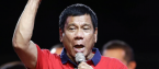 No More Online Gambling in the Philippines: Newly Sworn President Orders