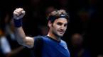 2017 Men’s Wimbledon Odds to Win: Roger Federer the Favorite