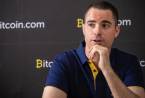 Roger Ver Big Twitter Comeback