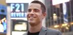 Roger Ver: Easy to Understand Why Bitcoin Cash Better Than Bitcoin Core