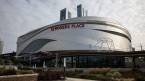Chicago Blackhawks vs. Edmonton Oilers Betting Odds, Preview August 1 Chicago Blackhawks vs. Edmonton Oilers Betting Odds, Preview August 1