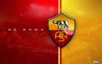 CSKA Moscow v Roma Betting Tips, Latest Odds - Champions League 6 November 