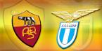 Roma v Lazio Betting Preview, Tips, Latest Odds 30 April  