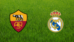 Roma vs. Real Madrid Betting Tips - 27 November