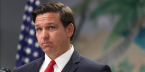Pressure Mounts for DeSantis in Florida: Second Shortest Odds for GOP Nomination 
