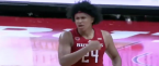 Rutgers vs. Purdue Game Betting Predictions - February 20 Rutgers vs. Purdue Game Betting Predictions - February 20