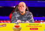 Ron Ware Wins $1,500 8-Game Mix 6-Handed for $145,577 and First Bracelet Ron Ware Wins $1,500 8-Game Mix 6-Handed for $145,577 and First Bracelet