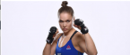 UFC 207 Fight Odds - Ronda Rousey by KO TKO Submission or Disqualification