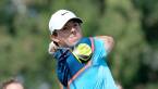 Where Can I Bet on Rory McIlroy to Win The Players Championship 2017? Find Odds Where Can I Bet on Rory McIlroy to Win The Players Championship 2017? Find Odds