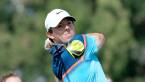 Rory McIlroy Leads PGA Money List Odds